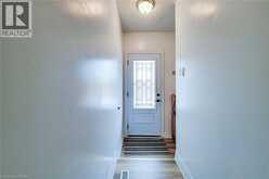 36 HILLCREST Avenue | Brantford Ontario | Slide Image Thirty-one