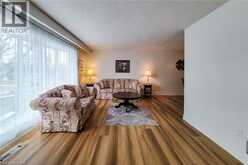 36 HILLCREST Avenue | Brantford Ontario | Slide Image Twelve