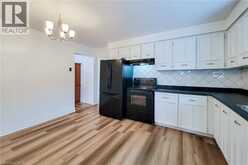 36 HILLCREST Avenue | Brantford Ontario | Slide Image Eighteen