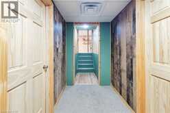 36 HILLCREST Avenue | Brantford Ontario | Slide Image Forty