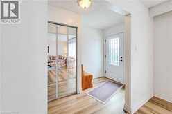 36 HILLCREST Avenue | Brantford Ontario | Slide Image Nine