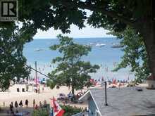 43 BUCKS Park | Port Dover Ontario | Slide Image Four