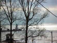 43 BUCKS Park | Port Dover Ontario | Slide Image Five