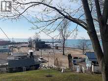 43 BUCKS Park | Port Dover Ontario | Slide Image Eighteen