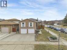 2 ENVOY Boulevard | Hamilton Ontario | Slide Image One