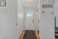 2 ENVOY Boulevard | Hamilton Ontario | Slide Image Three