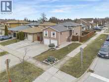 2 ENVOY Boulevard | Hamilton Ontario | Slide Image Two