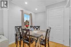 2 ENVOY Boulevard | Hamilton Ontario | Slide Image Eight