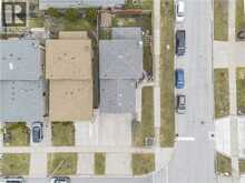 2 ENVOY Boulevard | Hamilton Ontario | Slide Image Thirty-five
