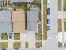 2 ENVOY Boulevard | Hamilton Ontario | Slide Image Thirty-seven
