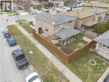 2 ENVOY Boulevard | Hamilton Ontario | Slide Image Thirty-four