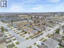 2 ENVOY Boulevard | Hamilton Ontario | Slide Image Thirty-six
