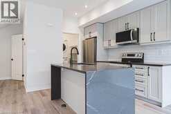 155 EQUESTRIAN Way Unit# 131 | Cambridge Ontario | Slide Image One