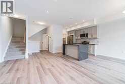 155 EQUESTRIAN Way Unit# 131 | Cambridge Ontario | Slide Image Four