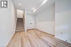 155 EQUESTRIAN Way Unit# 131 | Cambridge Ontario | Slide Image Five