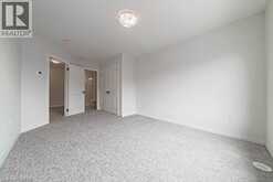 155 EQUESTRIAN Way Unit# 131 | Cambridge Ontario | Slide Image Six