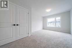 155 EQUESTRIAN Way Unit# 131 | Cambridge Ontario | Slide Image Seven