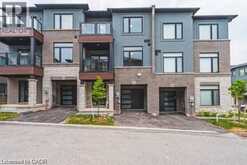 155 EQUESTRIAN Way Unit# 131 | Cambridge Ontario | Slide Image Eight