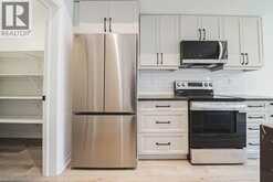 155 EQUESTRIAN Way Unit# 131 | Cambridge Ontario | Slide Image Three