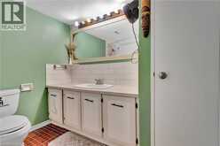 81 CHURCH Street Unit# 503 | Kitchener Ontario | Slide Image Twenty-six
