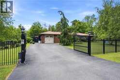484 CONCESSION 11 Road E | Hamilton Ontario | Slide Image Two