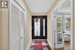 484 CONCESSION 11 Road E | Hamilton Ontario | Slide Image Five