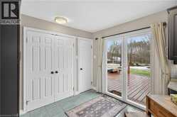 484 CONCESSION 11 Road E | Hamilton Ontario | Slide Image Fifteen