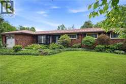 484 CONCESSION 11 Road E | Hamilton Ontario | Slide Image Three