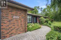 484 CONCESSION 11 Road E | Hamilton Ontario | Slide Image Four