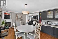 484 CONCESSION 11 Road E | Hamilton Ontario | Slide Image Eight