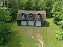 484 CONCESSION 11 Road E | Hamilton Ontario | Slide Image Forty