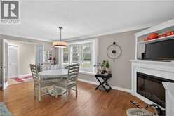 484 CONCESSION 11 Road E | Hamilton Ontario | Slide Image Nine