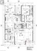 3647 VOSBURGH Place | Lincoln Ontario | Slide Image Two