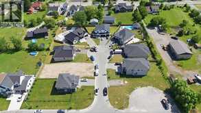 3647 VOSBURGH Place | Lincoln Ontario | Slide Image Eight
