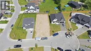 3647 VOSBURGH Place | Lincoln Ontario | Slide Image Nine