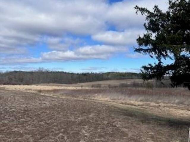 PT LT 35 FRONT Caledonia Ontario, N3W 2J9 - Vacant Land For Sale