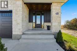 48 REBECCA Drive | Aylmer Ontario | Slide Image Two