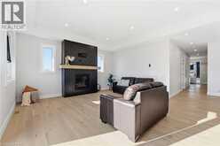 48 REBECCA Drive | Aylmer Ontario | Slide Image Eight