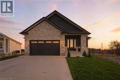 48 REBECCA Drive | Aylmer Ontario | Slide Image One