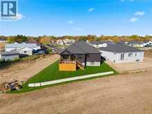 48 REBECCA Drive | Aylmer Ontario | Slide Image Thirty