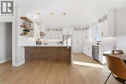 48 REBECCA Drive | Aylmer Ontario | Slide Image Nine