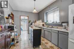 121 GIBSON Avenue | Hamilton Ontario | Slide Image Six