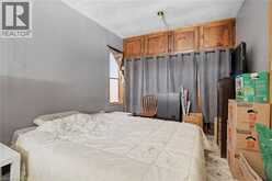 121 GIBSON Avenue | Hamilton Ontario | Slide Image Eight