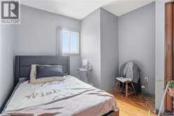 121 GIBSON Avenue | Hamilton Ontario | Slide Image Nine