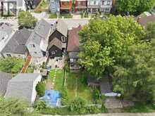 121 GIBSON Avenue | Hamilton Ontario | Slide Image Sixteen