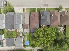 121 GIBSON Avenue | Hamilton Ontario | Slide Image Seventeen