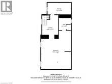 121 GIBSON Avenue | Hamilton Ontario | Slide Image Nineteen