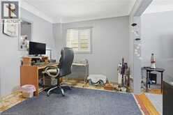 121 GIBSON Avenue | Hamilton Ontario | Slide Image Four