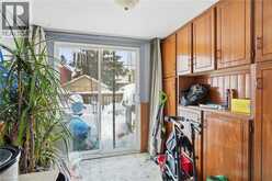 121 GIBSON Avenue | Hamilton Ontario | Slide Image Seven