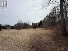 580 QUEENSWAY W | Simcoe Ontario | Slide Image Two